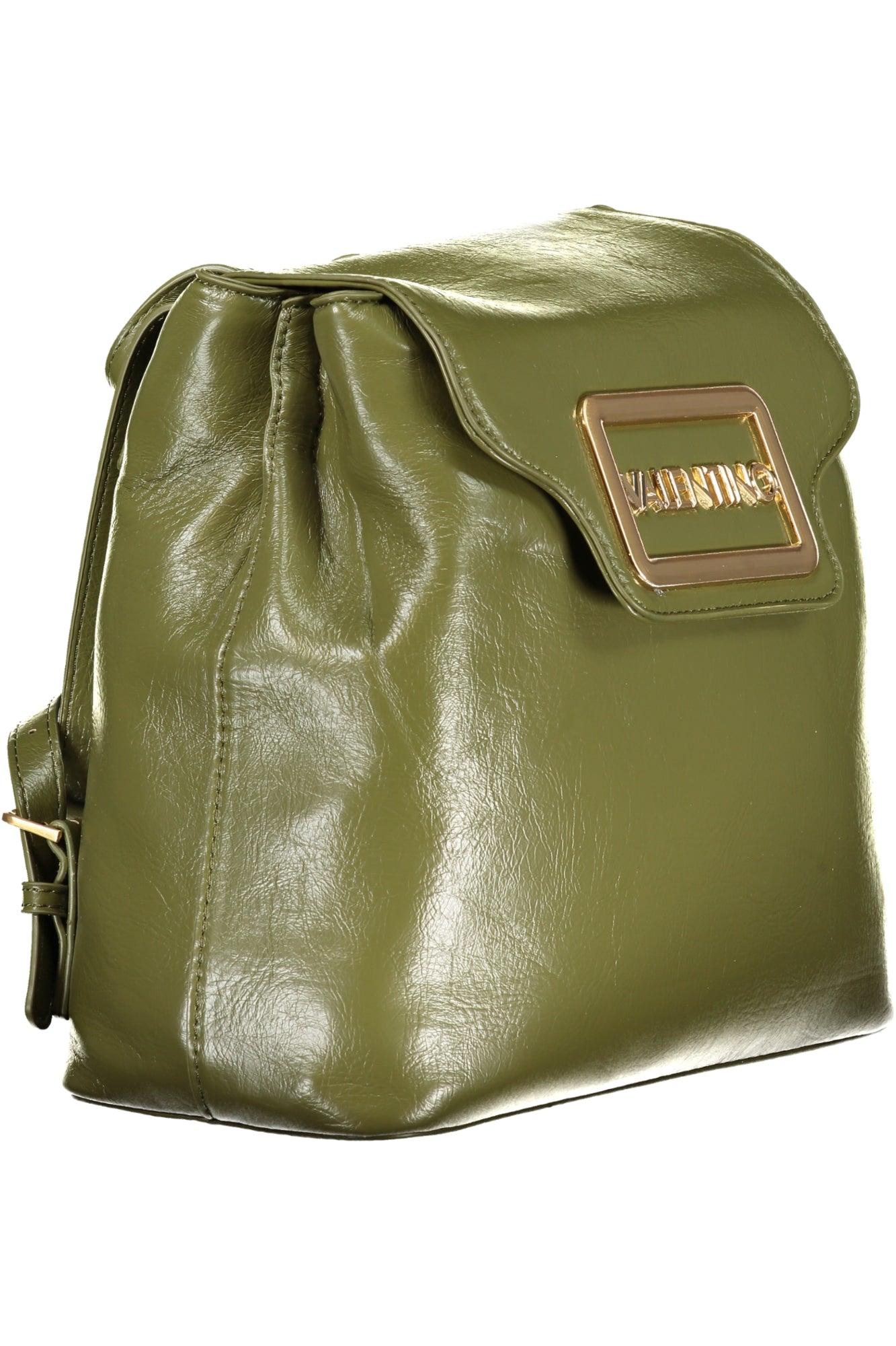 Valentino Bags Zaino Donna Verde - mem39