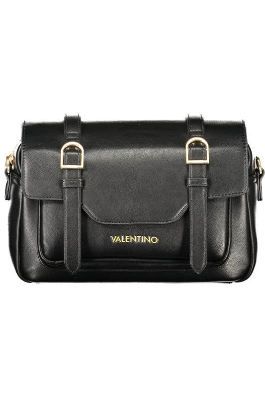VALENTINO BORSA DONNA NERO