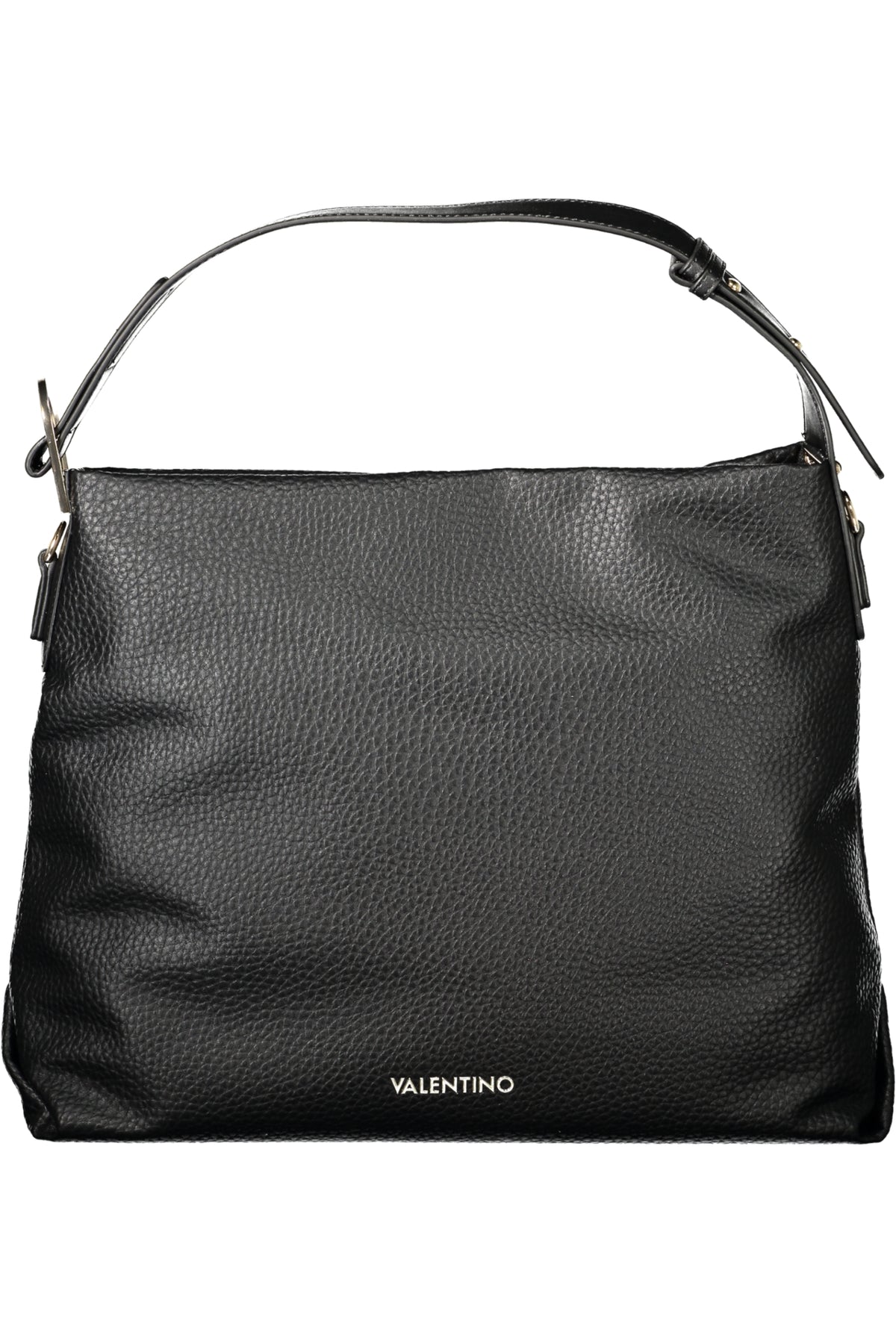 VALENTINO BORSA DONNA NERO
