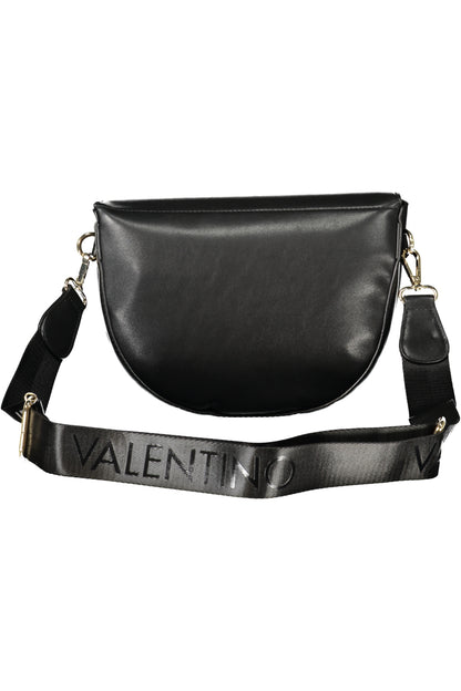 VALENTINO BORSA DONNA NERO