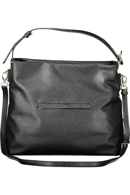 VALENTINO BORSA DONNA NERO