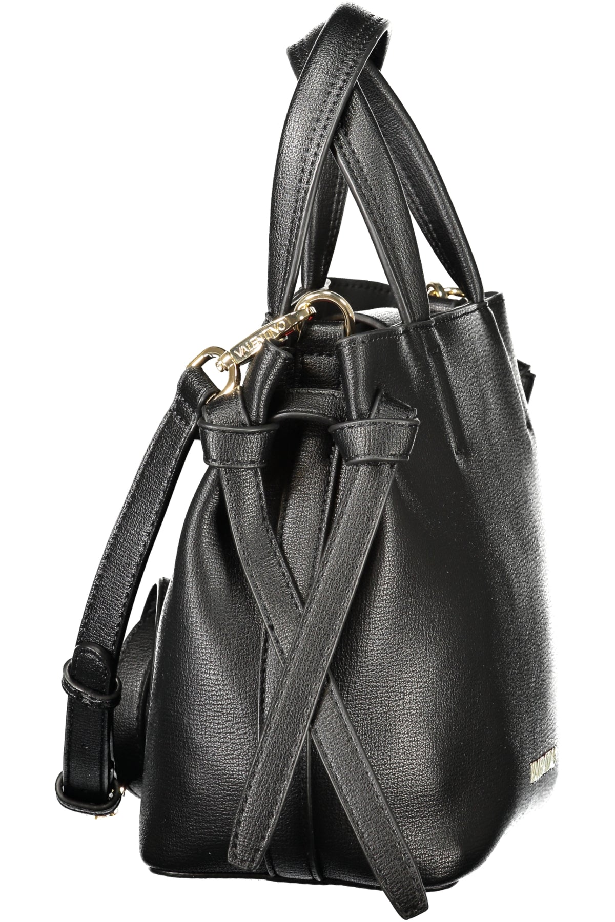 VALENTINO BORSA DONNA NERO