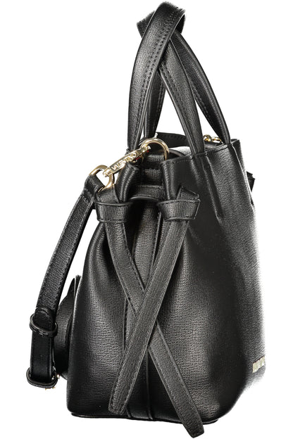 VALENTINO BORSA DONNA NERO