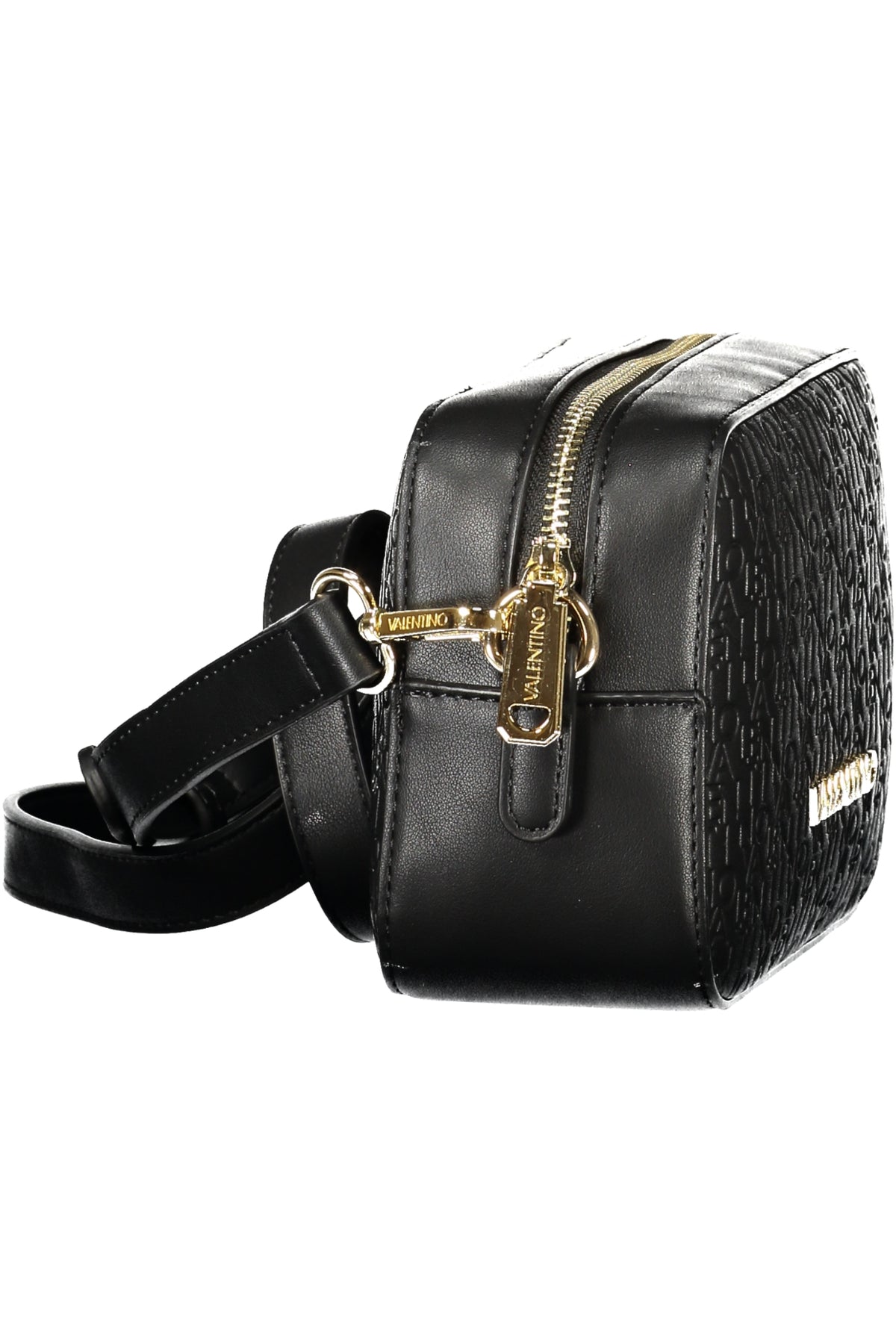 VALENTINO BORSA DONNA NERO