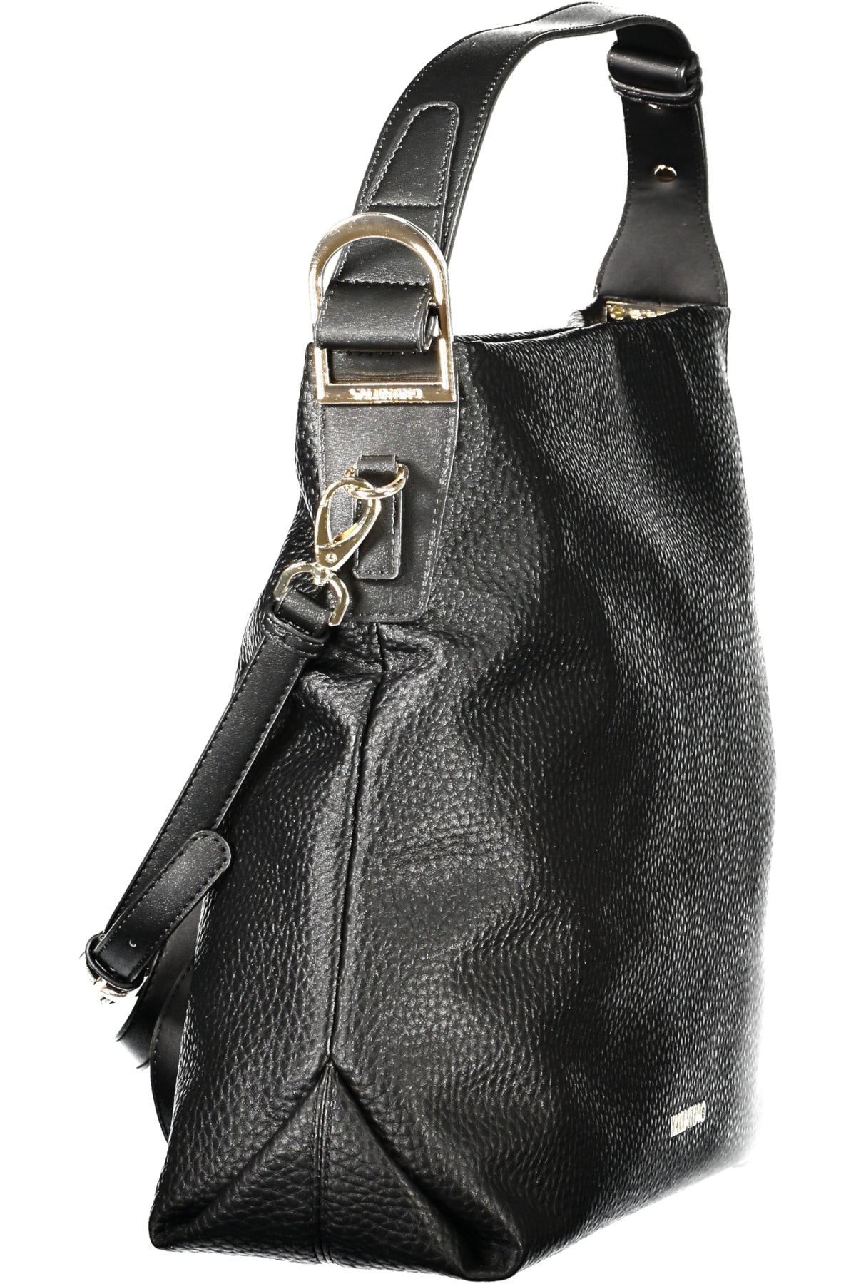 VALENTINO BORSA DONNA NERO