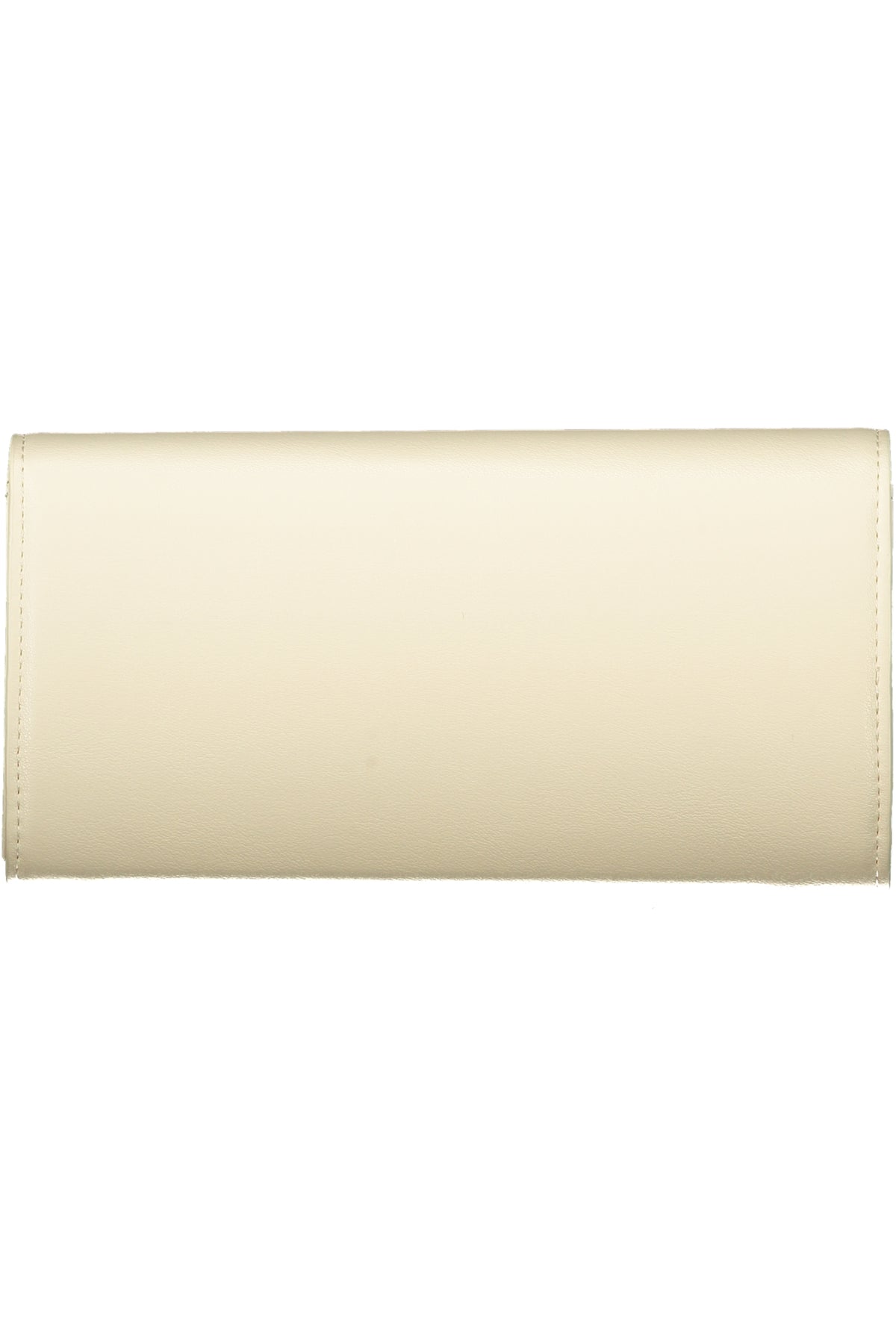 VALENTINO PORTAFOGLIO DONNA BEIGE