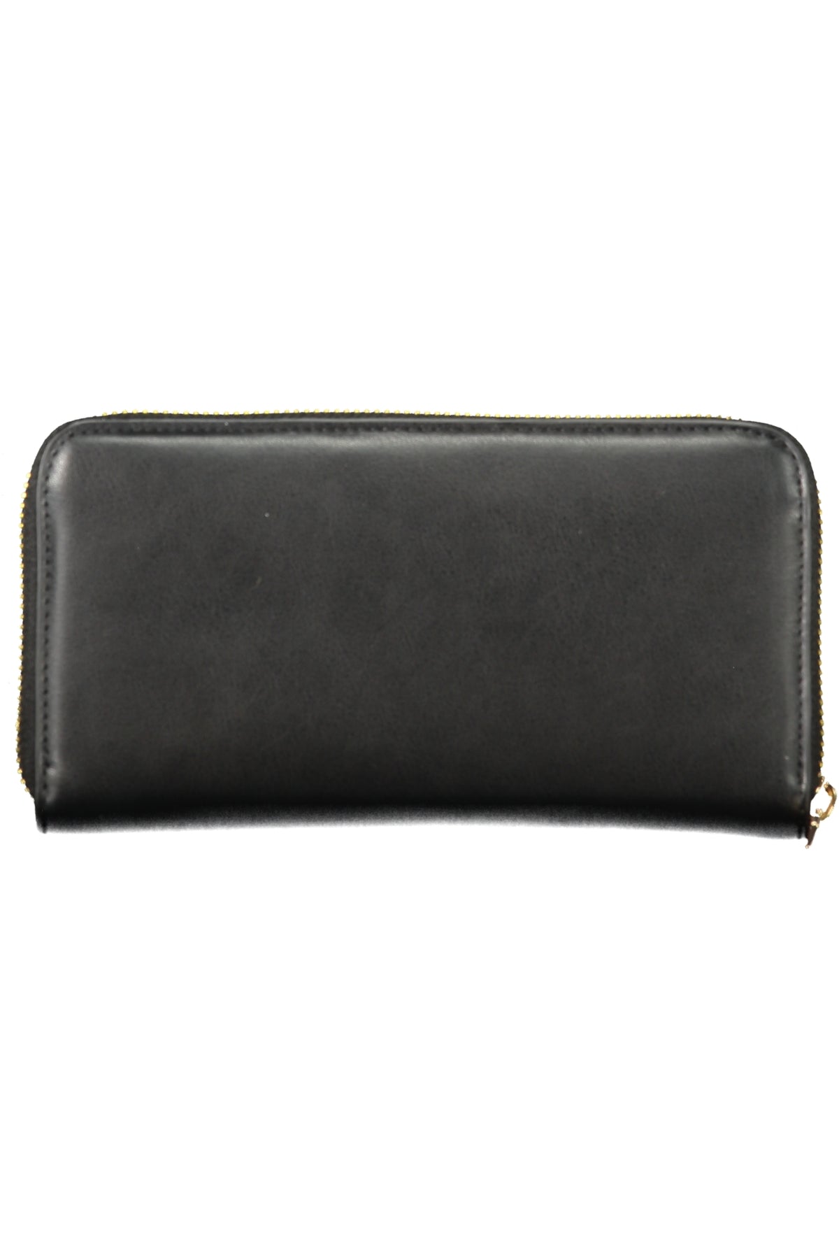 VALENTINO PORTAFOGLIO DONNA NERO