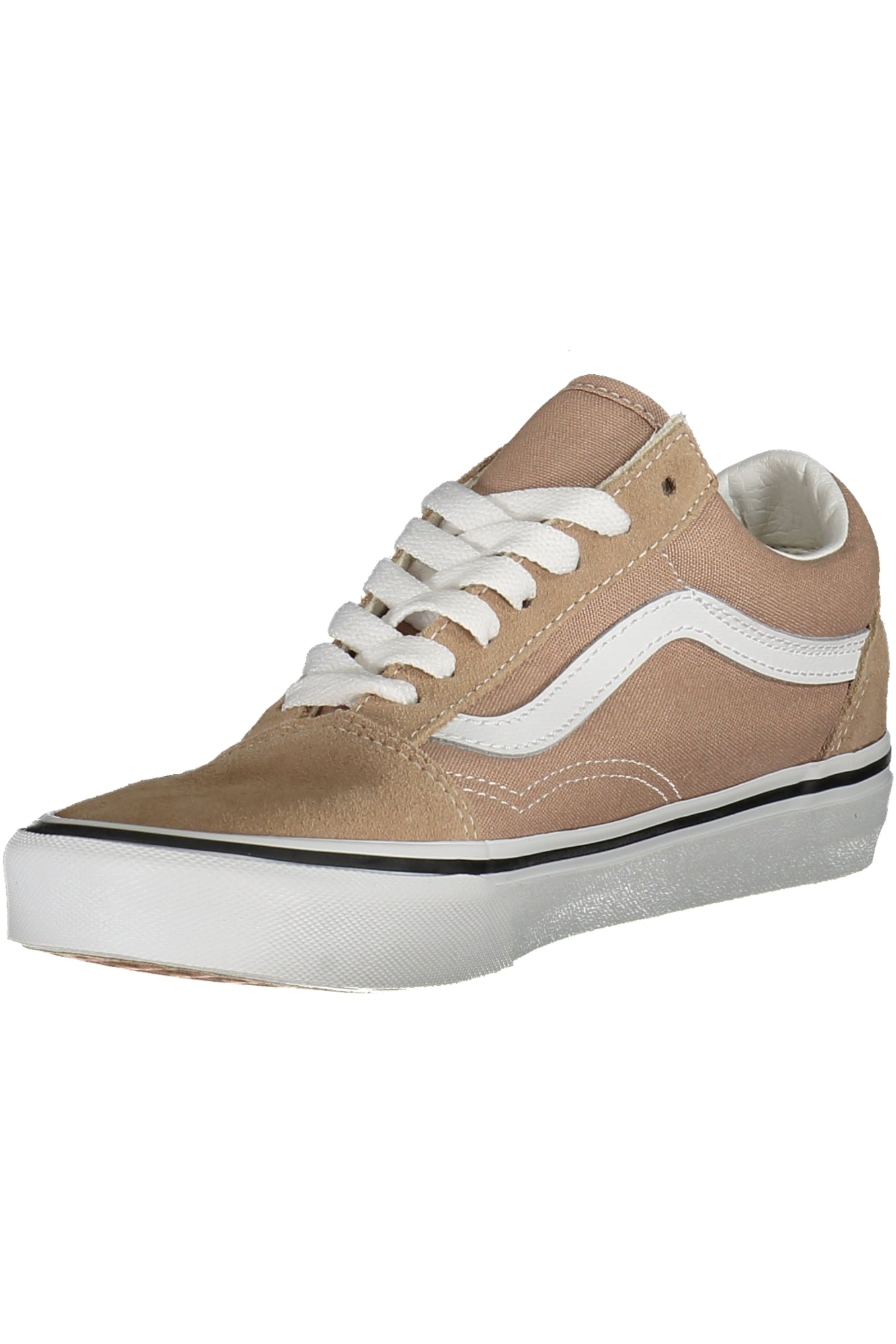 VANS VN000D6WF_BEE2V Beige