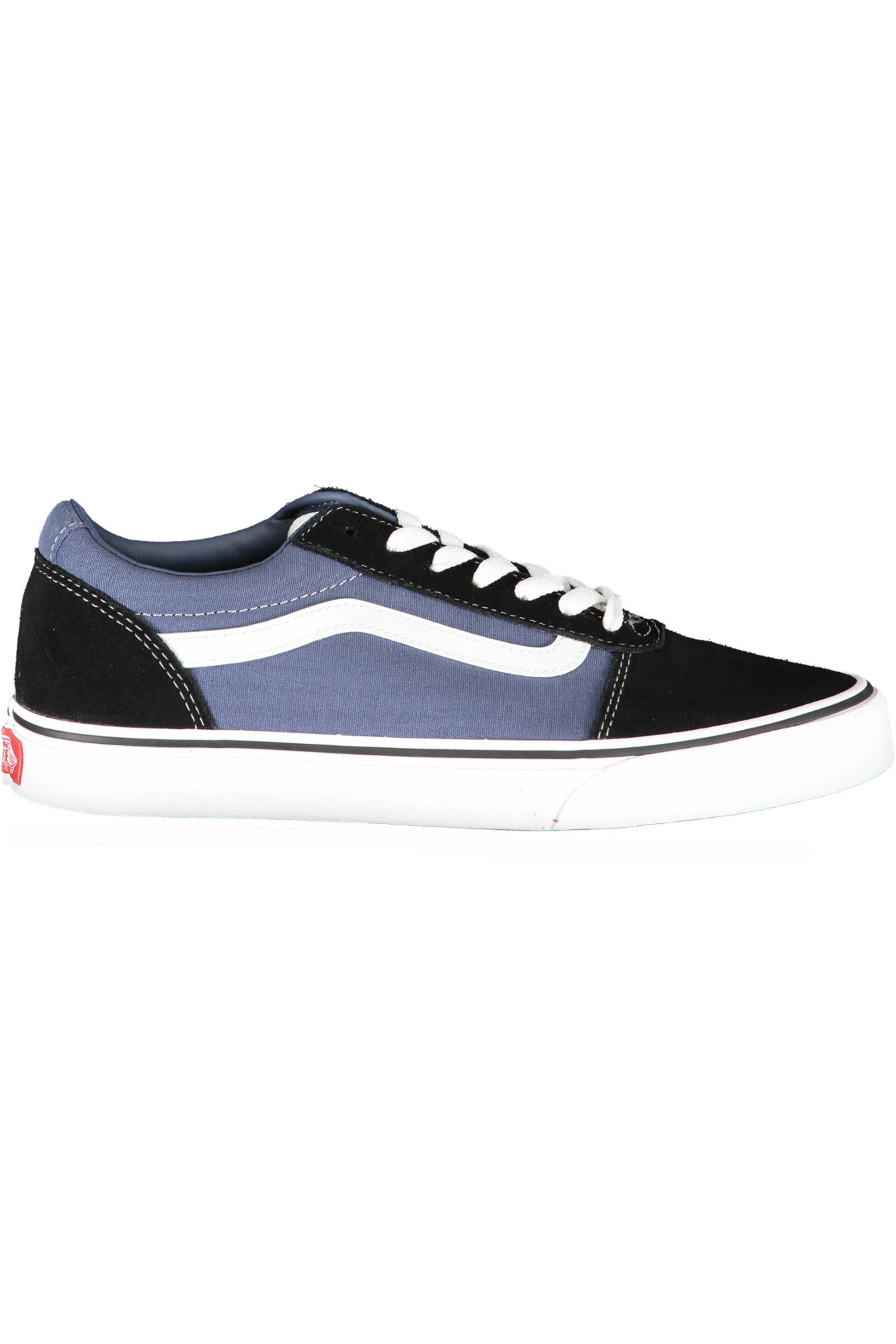 Vans Calzatura Sportiva Uomo Blu"" - mem39