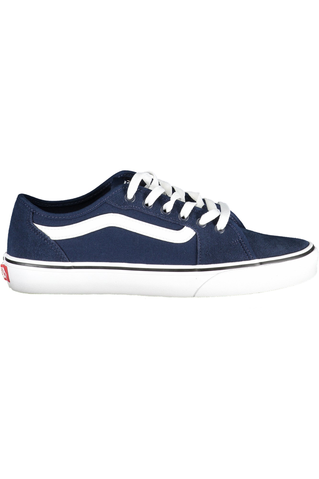 Vans Calzatura Sportiva Uomo Blu"" - mem39