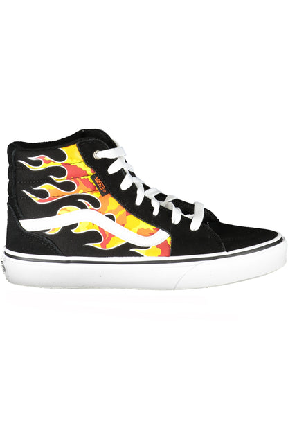 VANS SNEAKERS