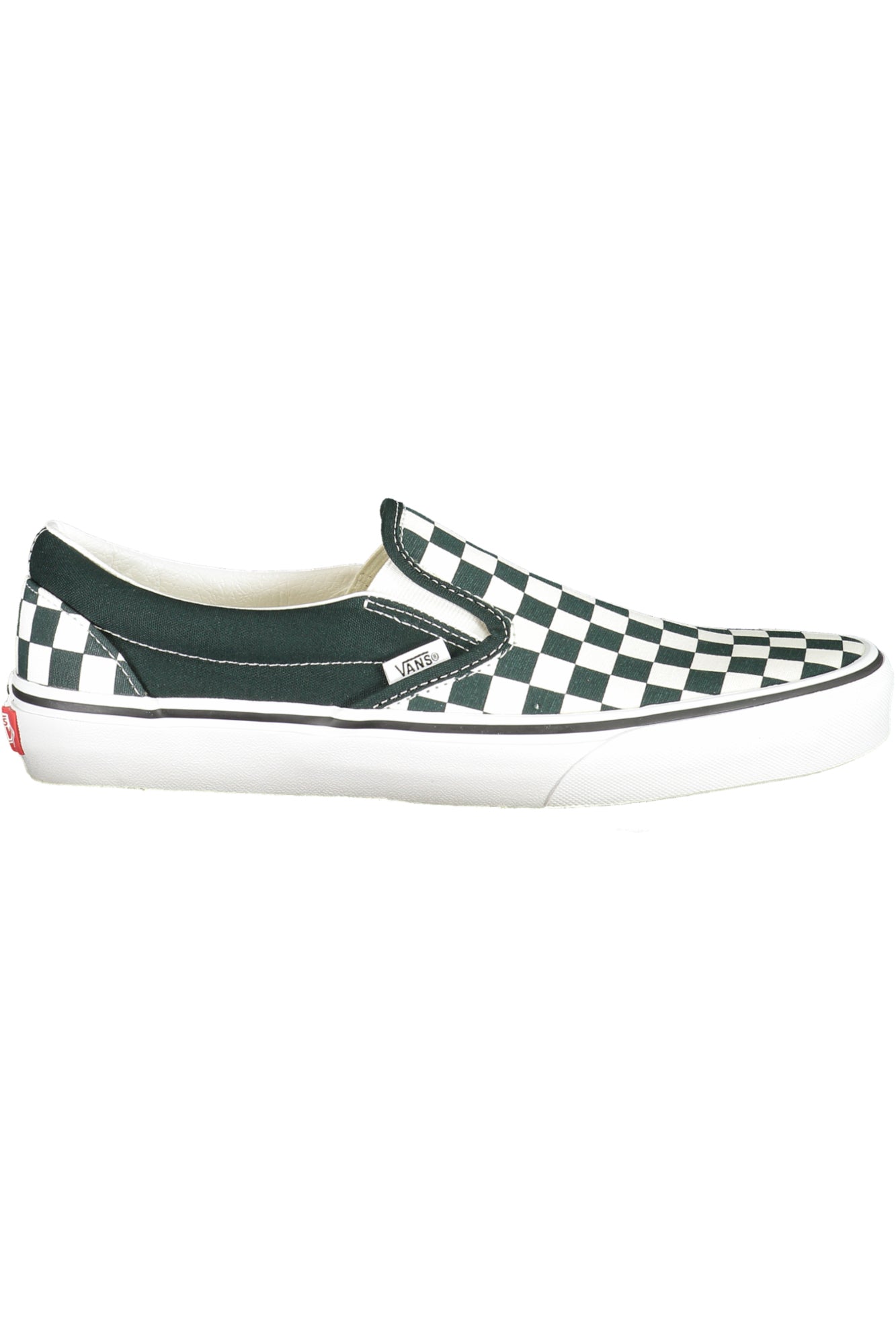 Vans Sneakers - mem39