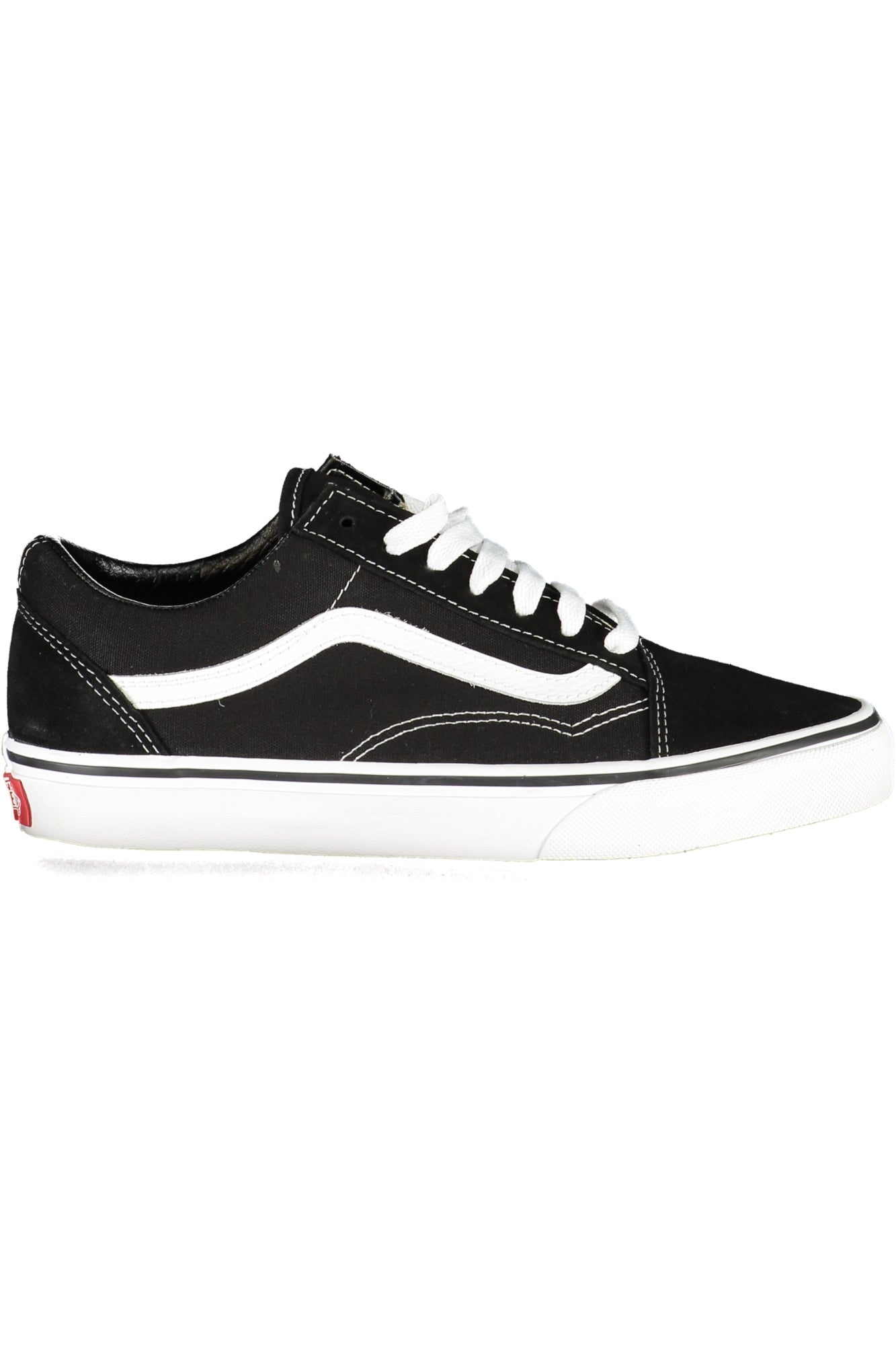 Vans Sneakers - mem39