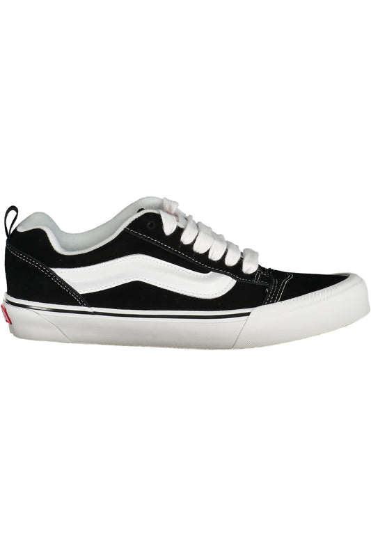 VANS SNEAKERS