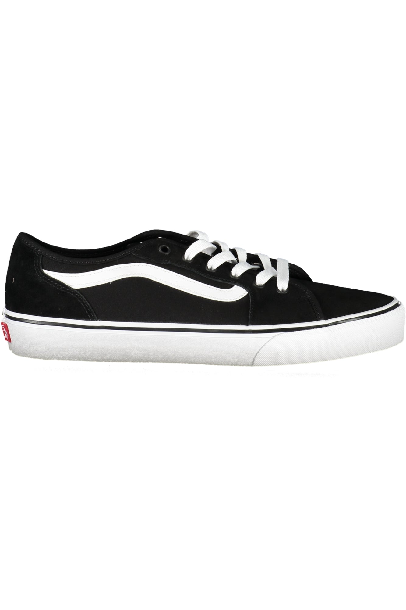 VANS SNEAKERS