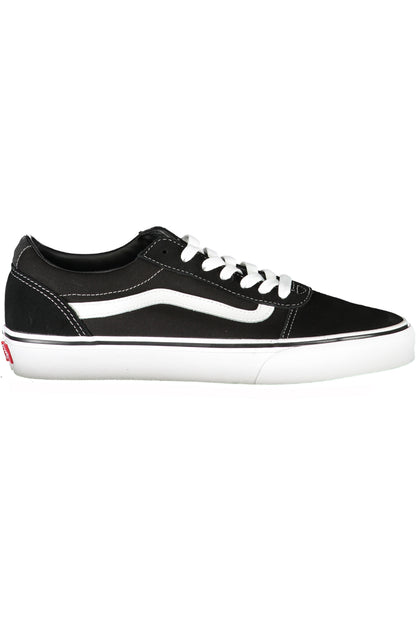 Vans Sneakers