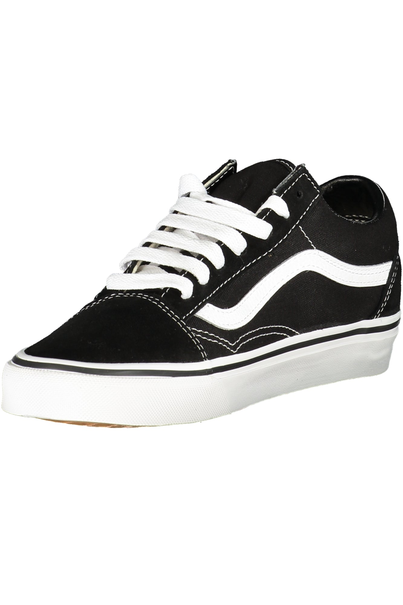 Vans Sneakers - mem39
