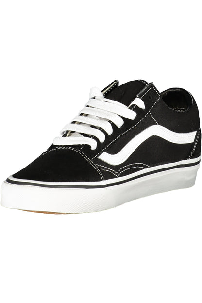 Vans Sneakers - mem39