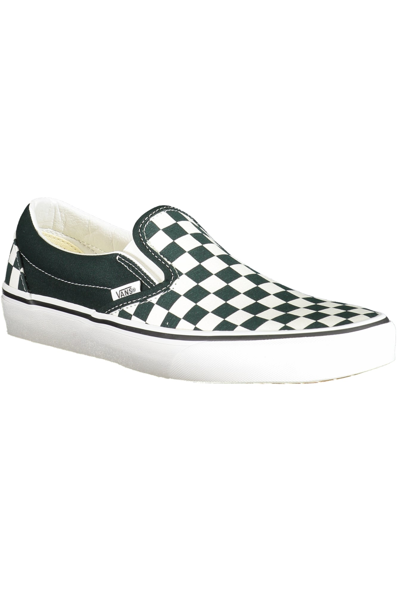 Vans Sneakers - mem39