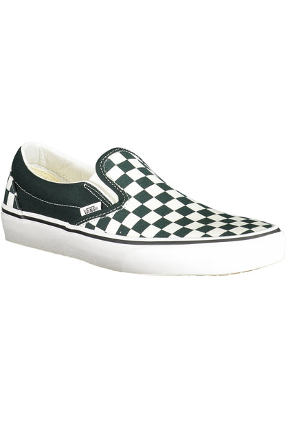 Vans Sneakers - mem39