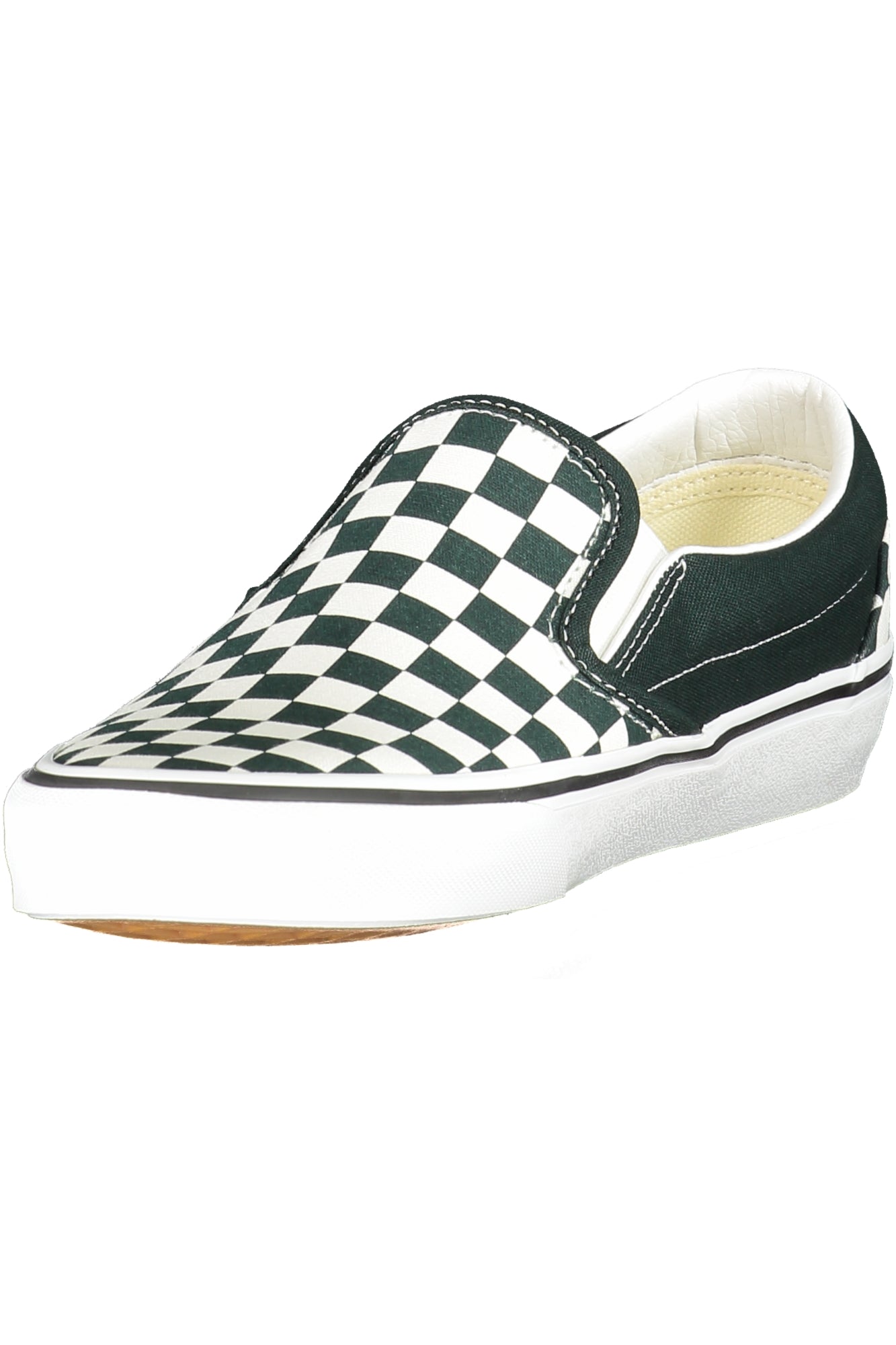 Vans Sneakers - mem39