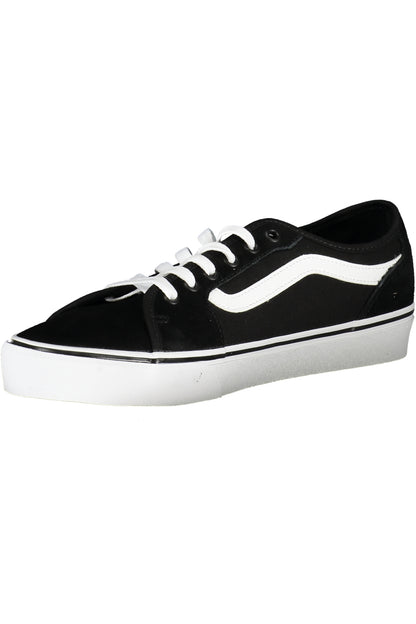VANS SNEAKERS