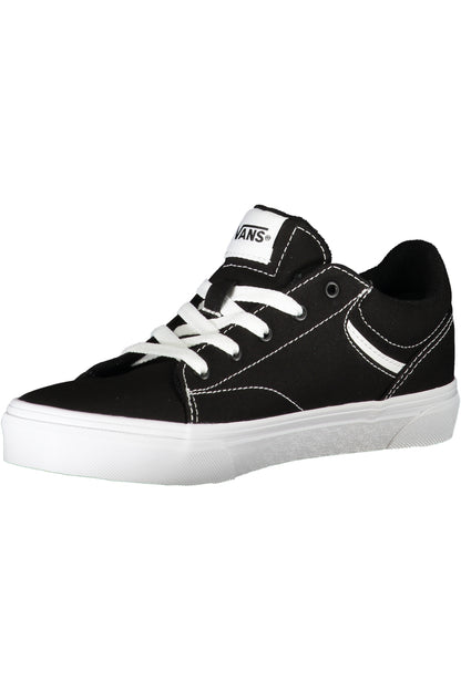 VANS SNEAKERS