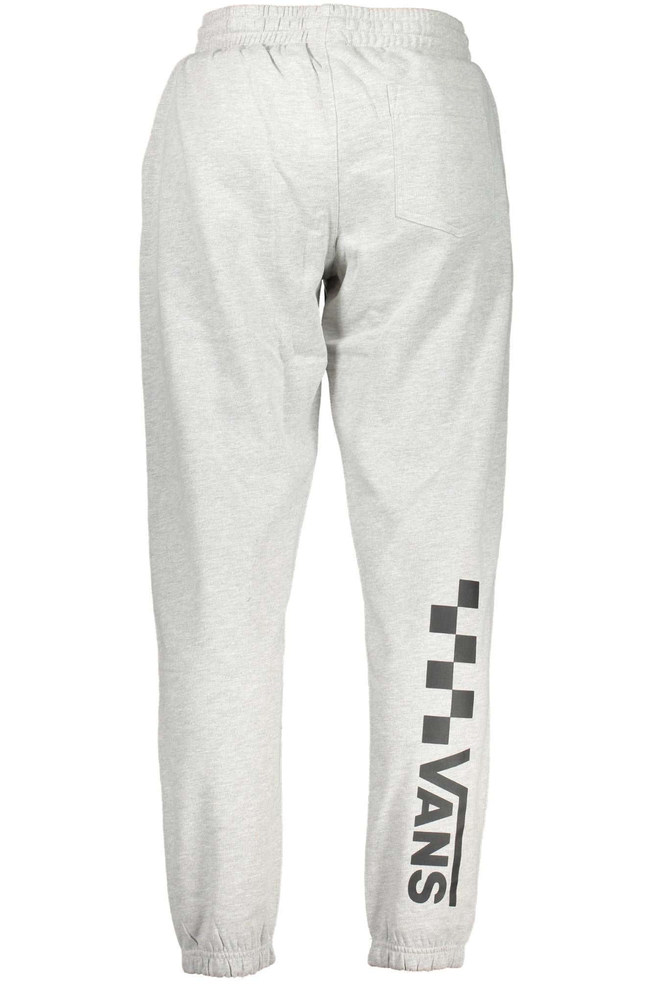 VANS PANTALONI TUTA