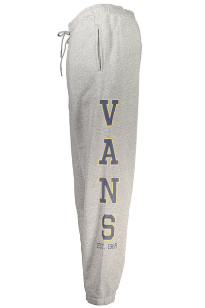 VANS PANTALONI TUTA