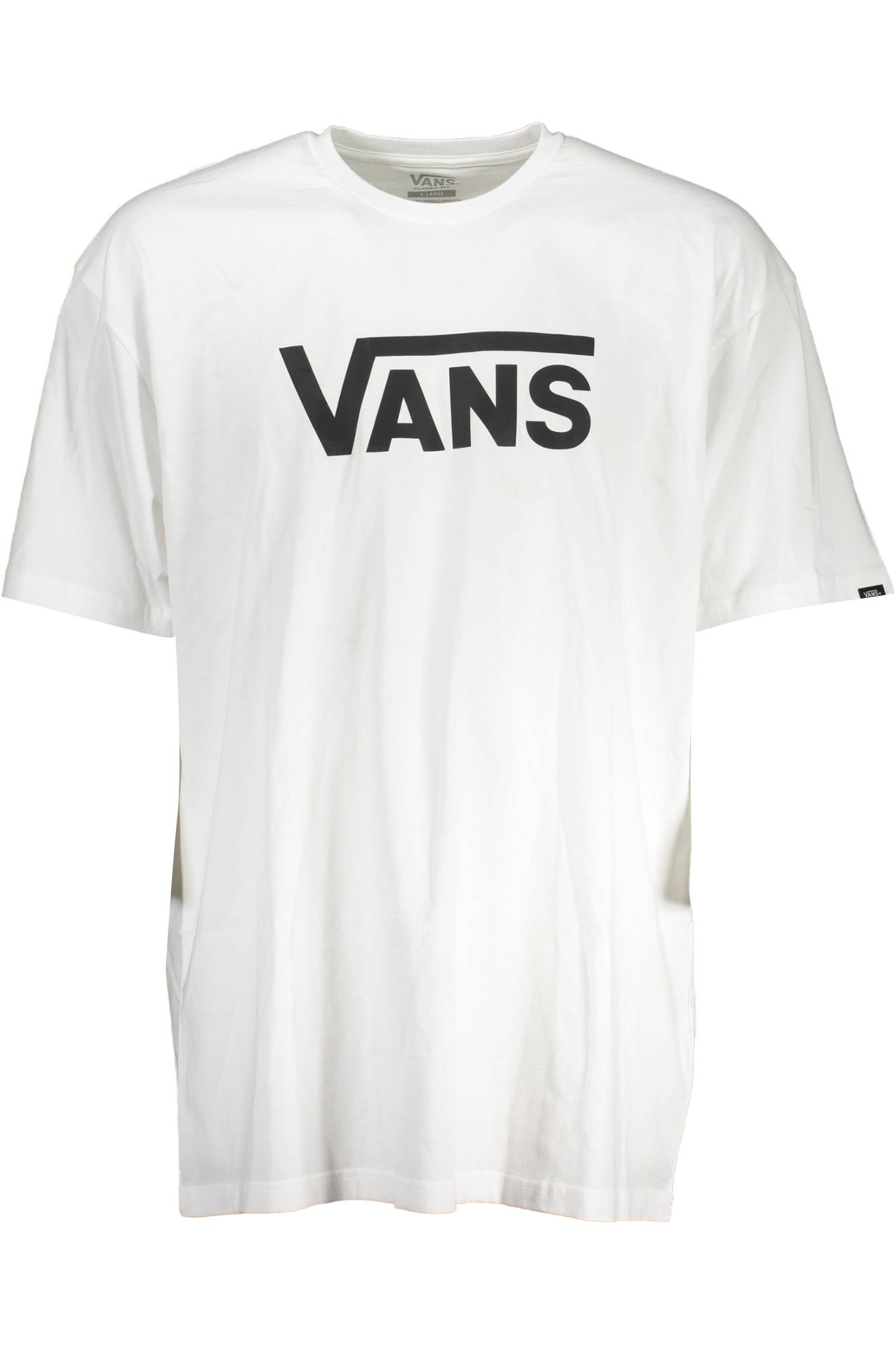 Vans T-Shirt - mem39