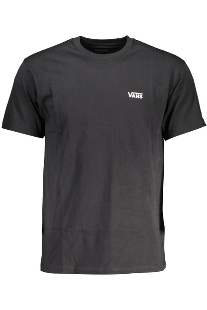 VANS T-SHIRT