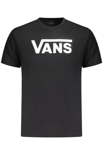 VANS T-SHIRT