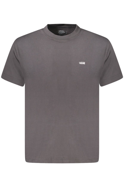 VANS T-SHIRT