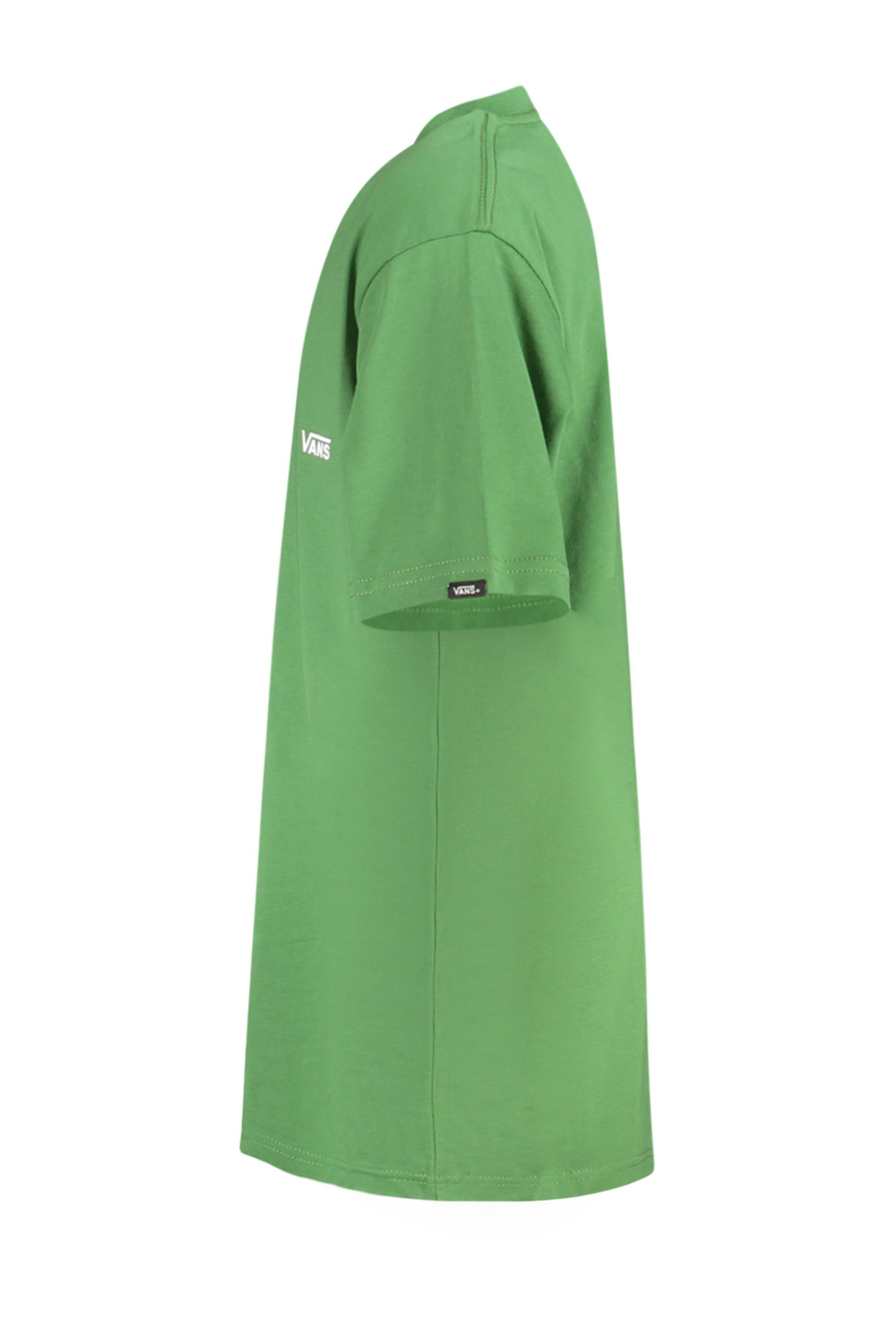 VANS VN0A3CZE_VEBR1 Verde