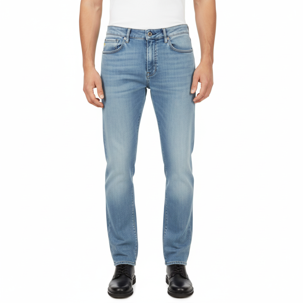 yodel-id:wFLeEcUkNFEzSN7i