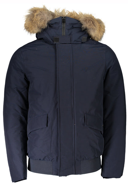 Woolrich Giubbotto Uomo - mem39