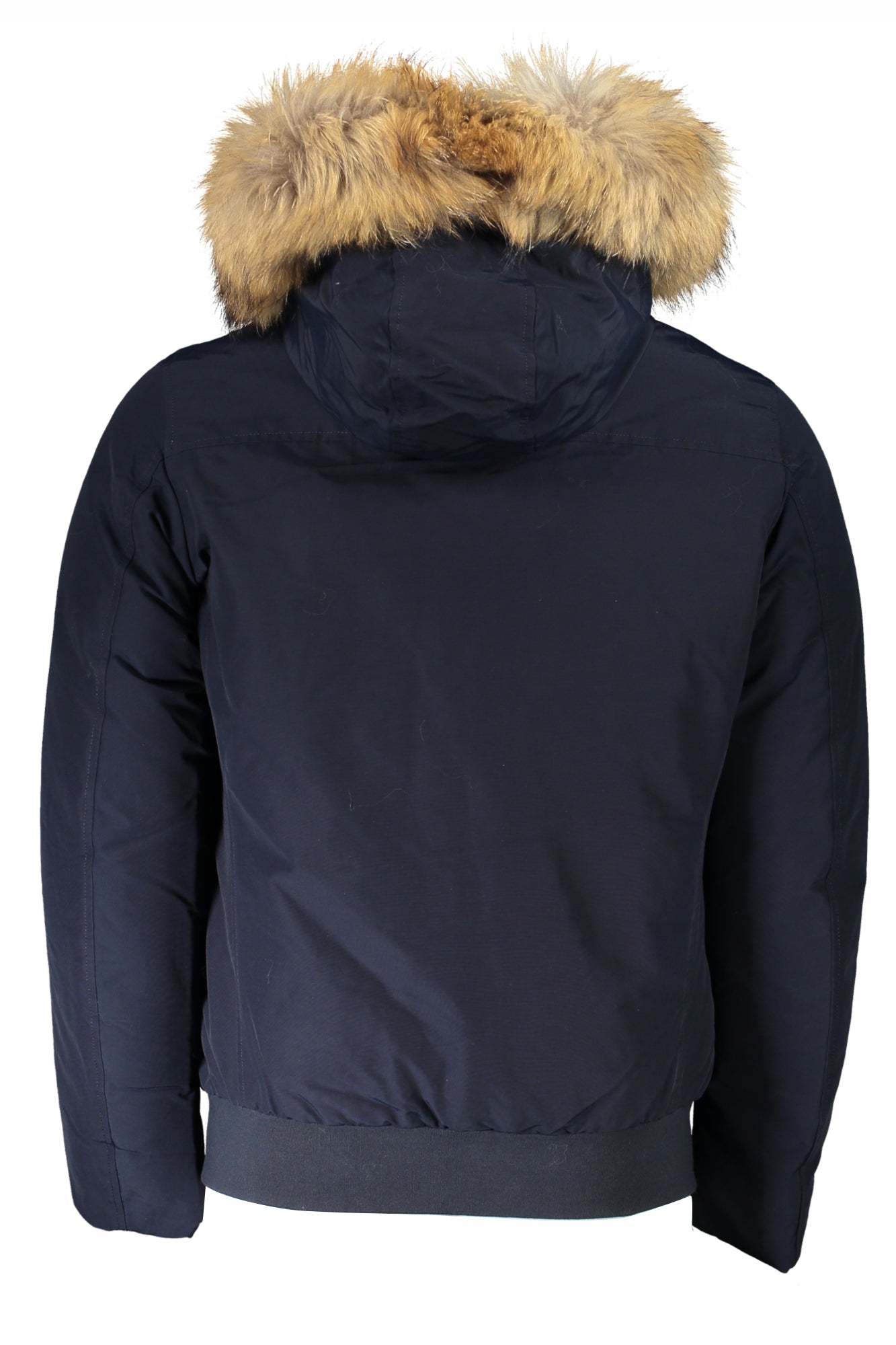 Woolrich Giubbotto Uomo - mem39