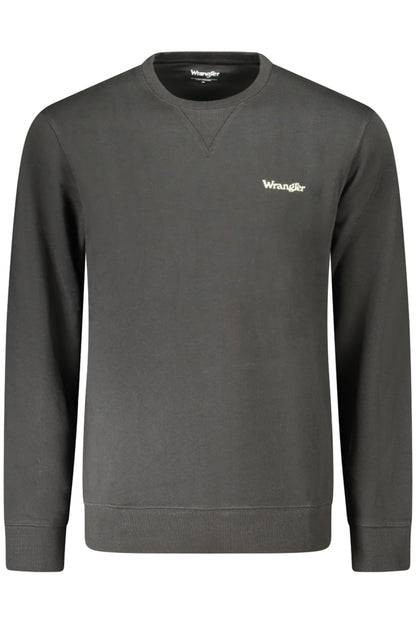 Wrangler Felpe - mem39
