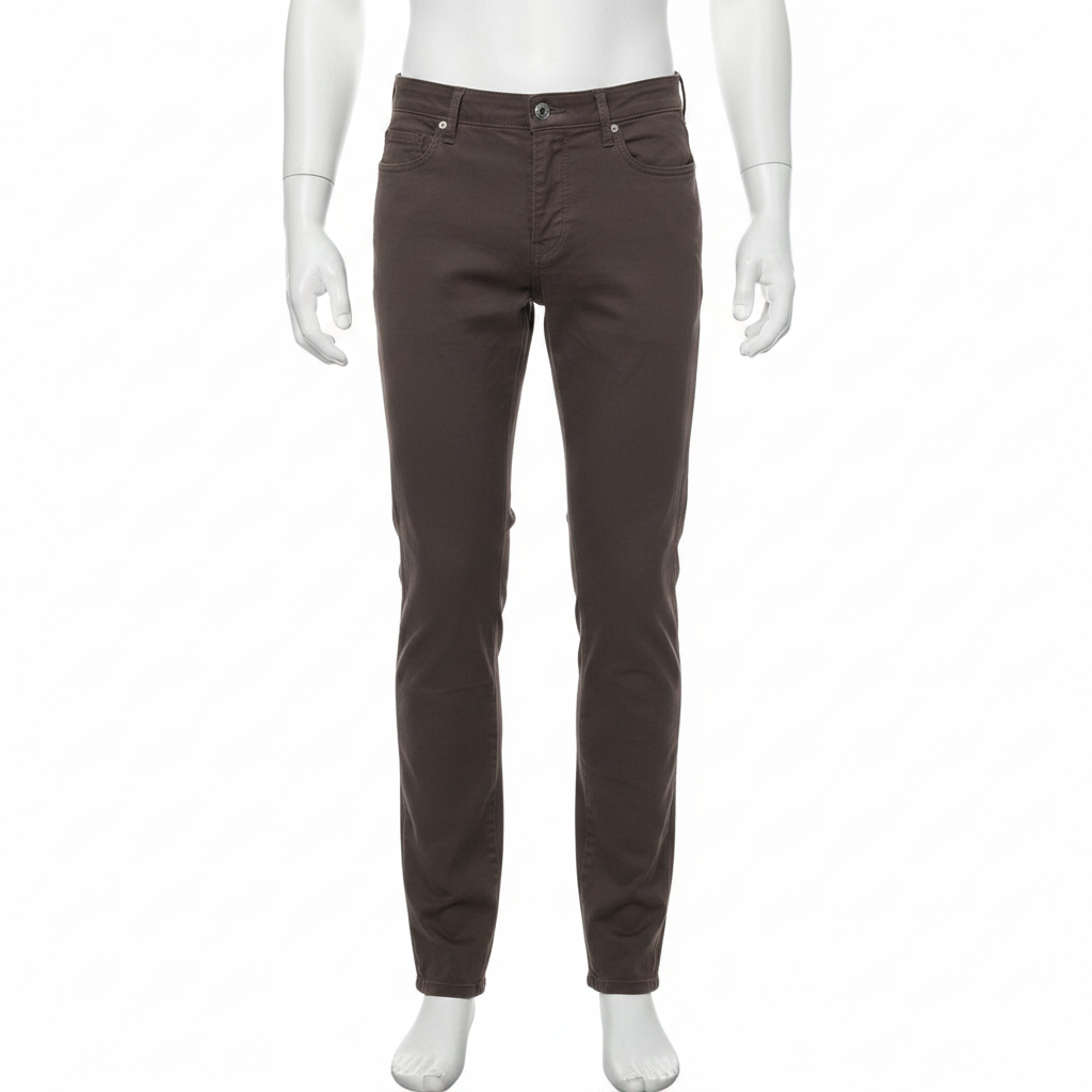 yodel-id:xLY8siYty63JX8MM