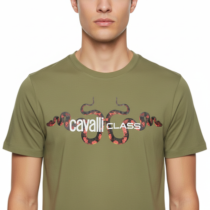 yodel-id:xUU1GVvOcf3FfwA8