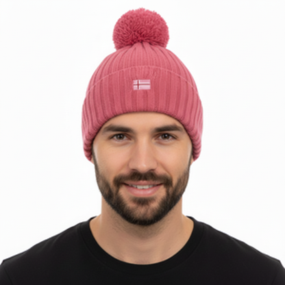 yodel-id:yLNnyIhmQDhEHYDt
