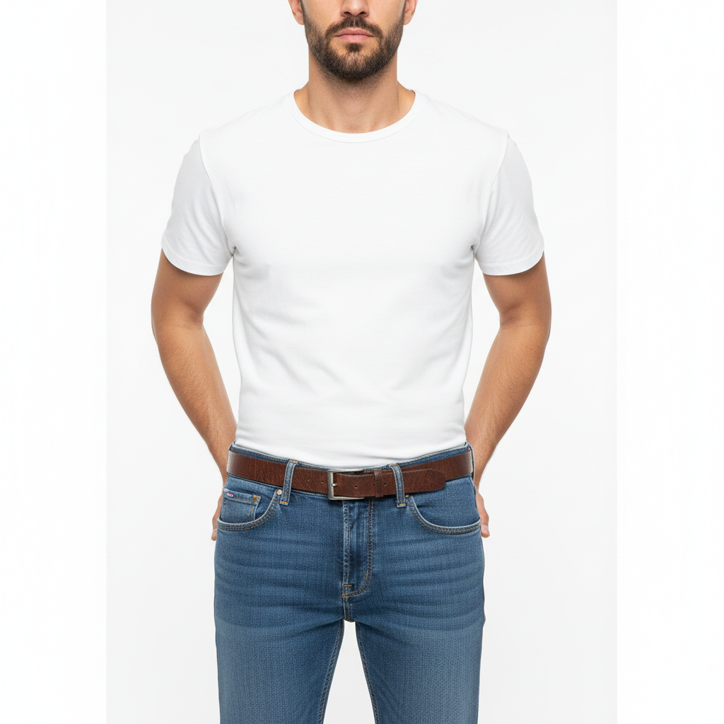 yodel-id:yvKNHlog6czYswNj