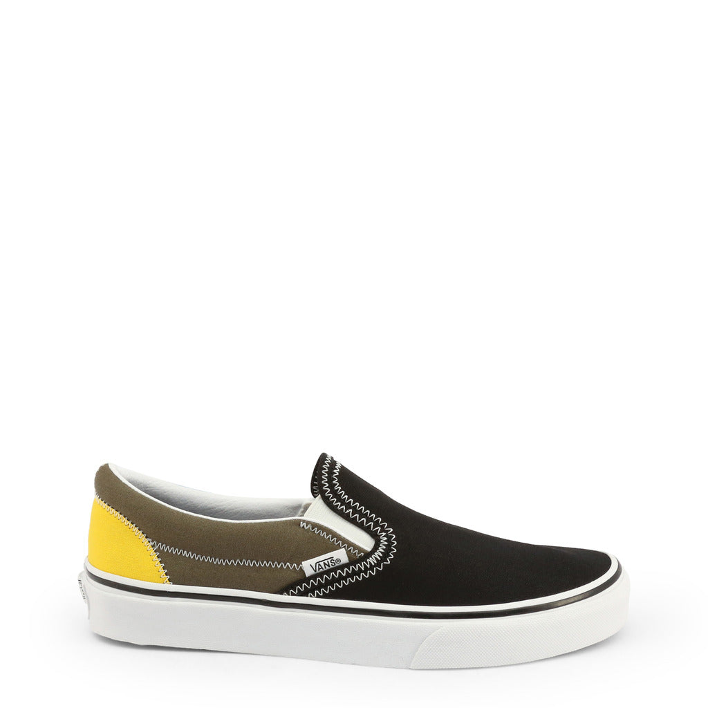 Vans - CLASSIC-SLIP-ON_VN0A4U38 - mem39