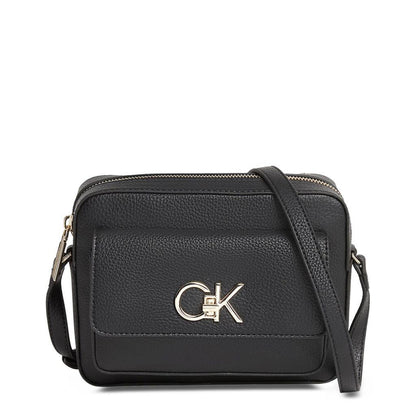 Calvin Klein - K60K609397 - mem39