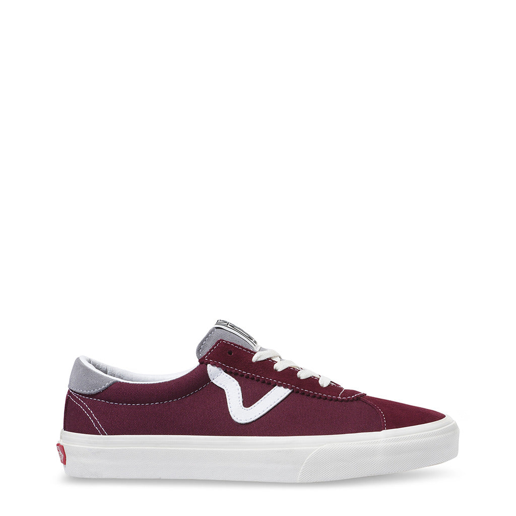 Vans - SPORT - mem39