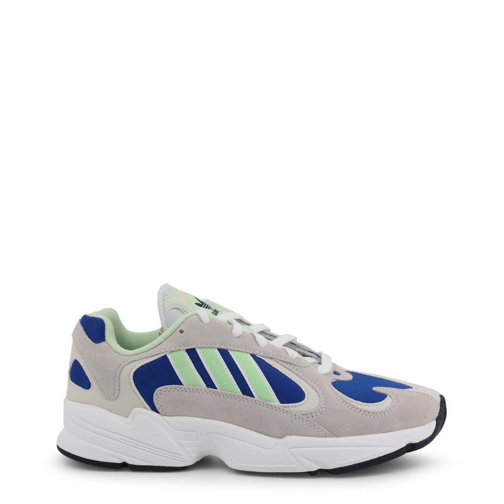 Adidas - YUNG-1 - mem39