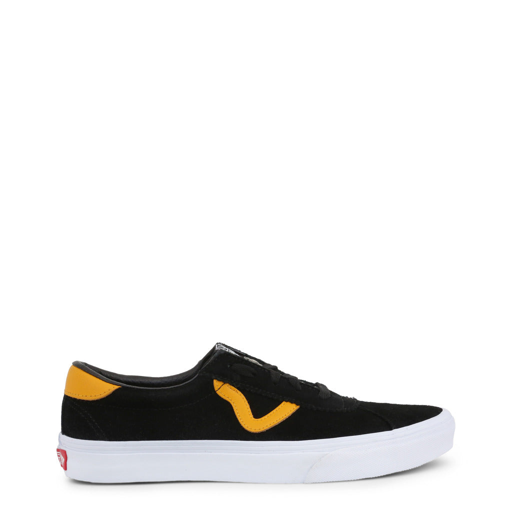 Vans - SPORT - mem39