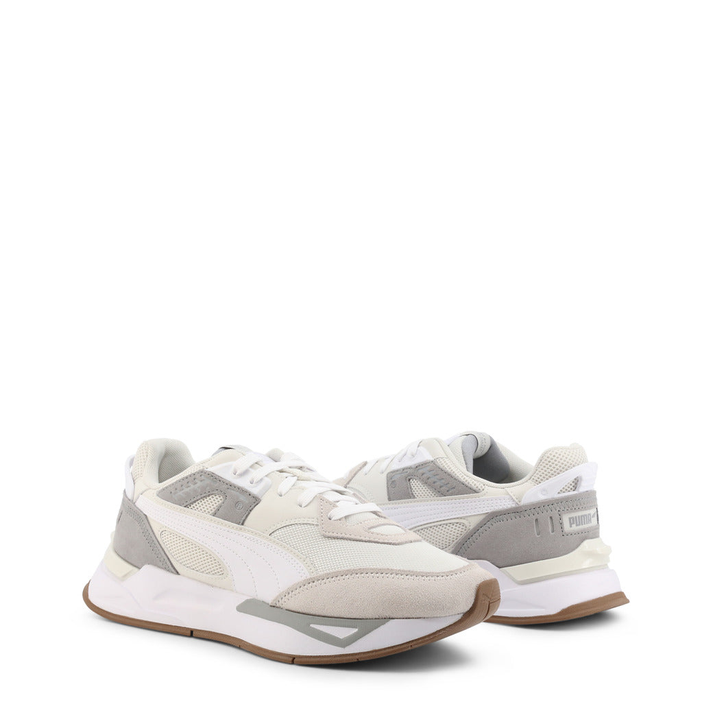 Puma - 381051 - mem39