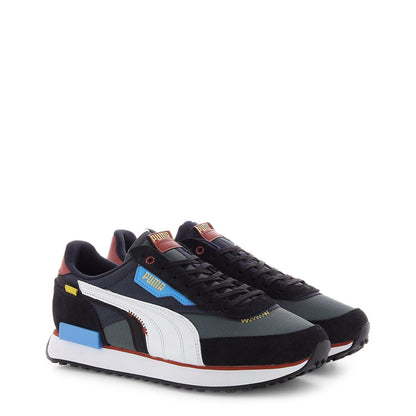 Puma - 383148 - mem39